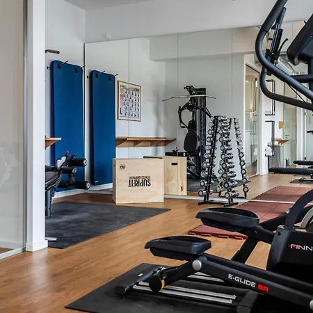 Reetland Am - Luxusplus Reetdachvilla Mit 4 Schlafzimmern Und Kamin G11 * Dranske