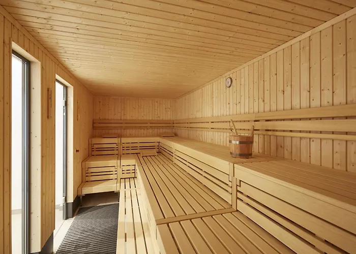 Reetland Am - Luxusplus Reetdachvilla Mit 4 Schlafzimmern Und Kamin G11 Semesterbostad Dranske